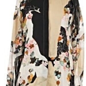 Women’s 3.1 Phillip Lim for Target Button Down Shirt